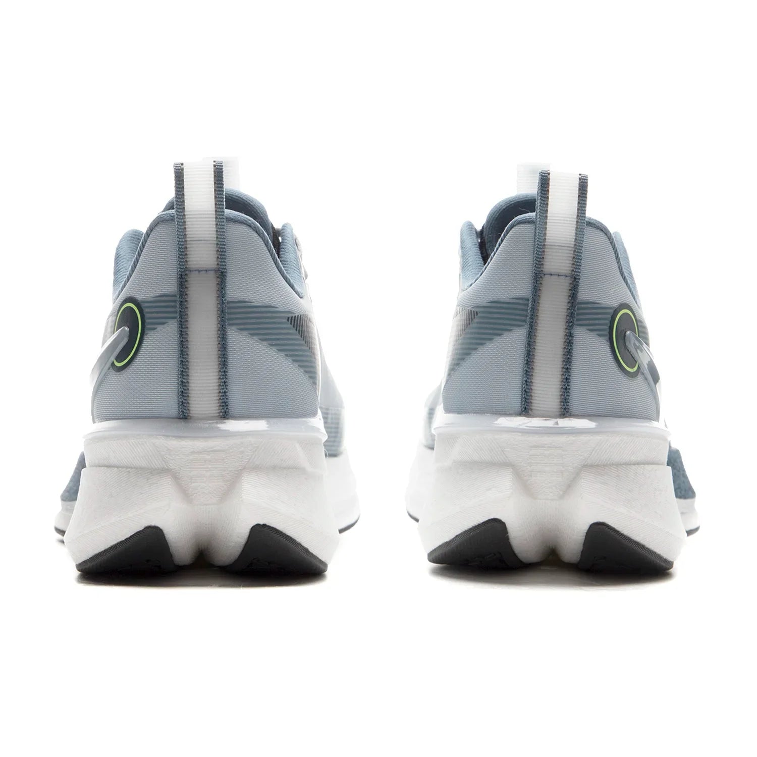 Dewitt Ashton – Casual Slip-On Loafers